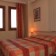 Perdıkıa Hıll Hotel